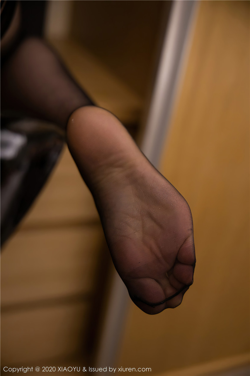 黑色玫瑰情趣丝袜魅不可挡