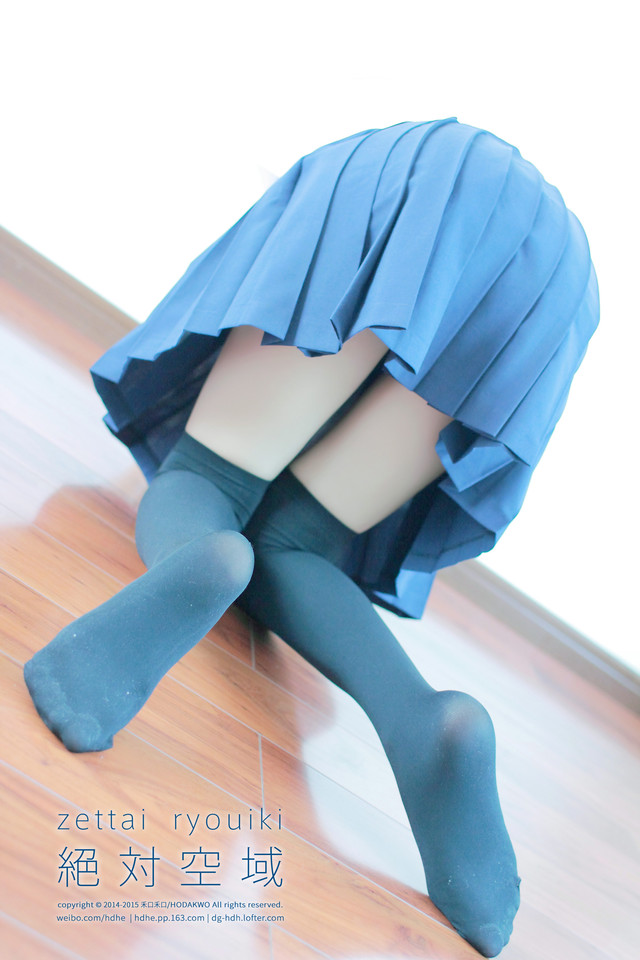 萝莉系列.2015绝对空域