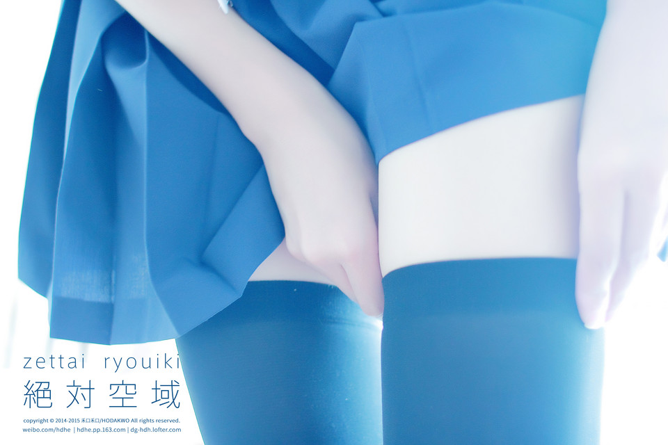 萝莉系列.2015绝对空域