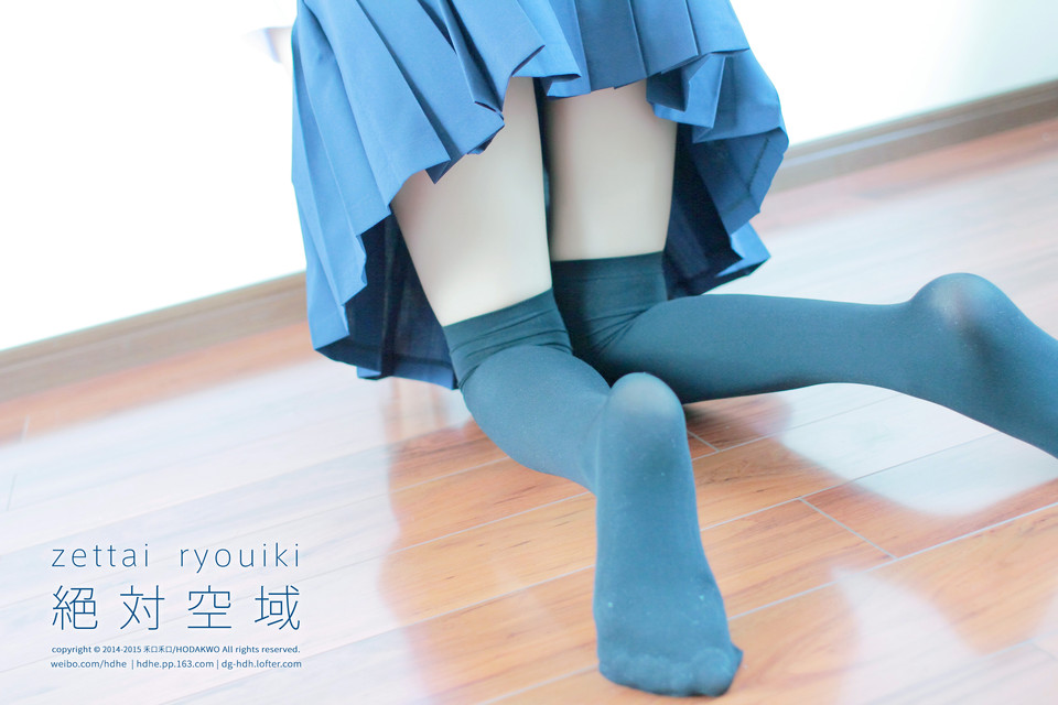 萝莉系列.2015绝对空域