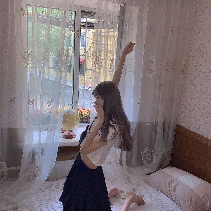 娇艳欲滴 令人眼馋的美足肉足