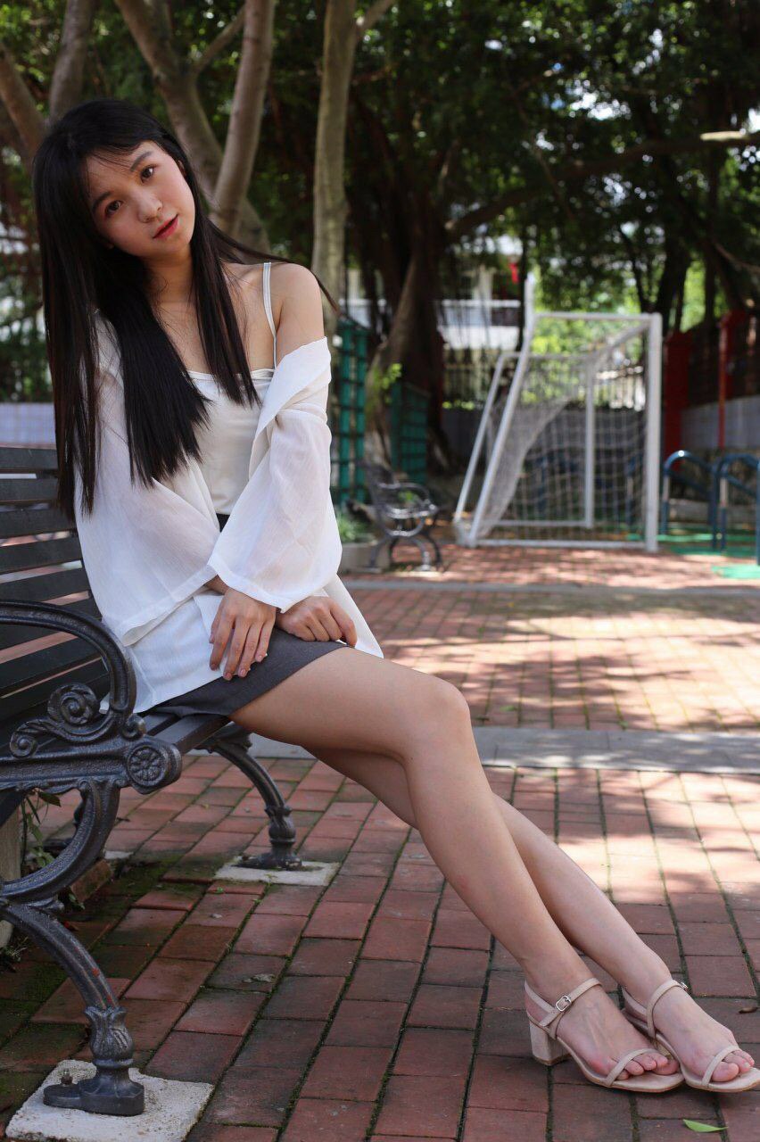 鲜嫩的美足美脚大全 真想扑上去都啃一遍 第一期