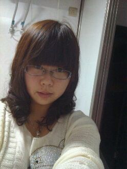 河北工业大学理工系花漂亮爆乳大奶女友与男友大尺度私拍流出苏xx