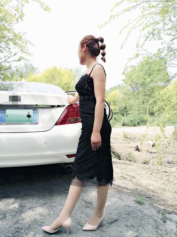 安徽阜阳市少妇玉婷