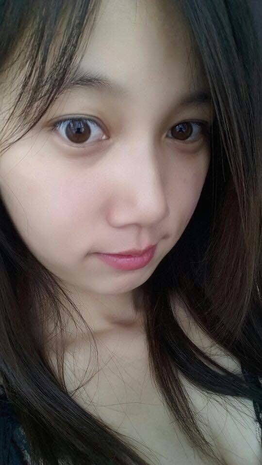 云南是个好地方风景美人更美