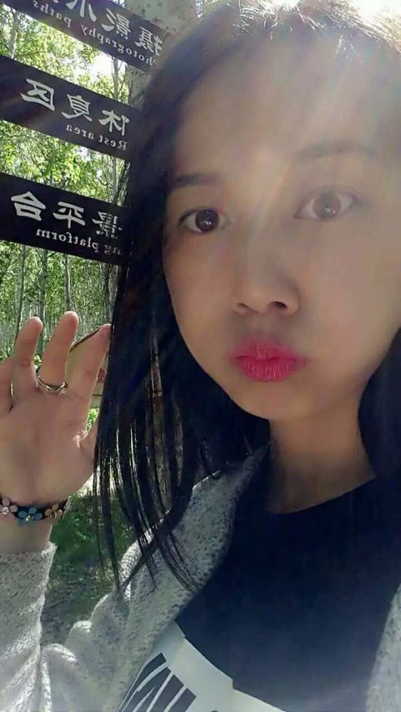 云南是个好地方风景美人更美