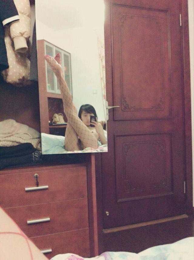 云南是个好地方风景美人更美