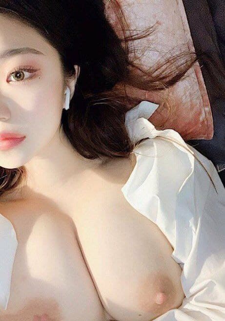 胸有三兩肉，可解萬千渴 01