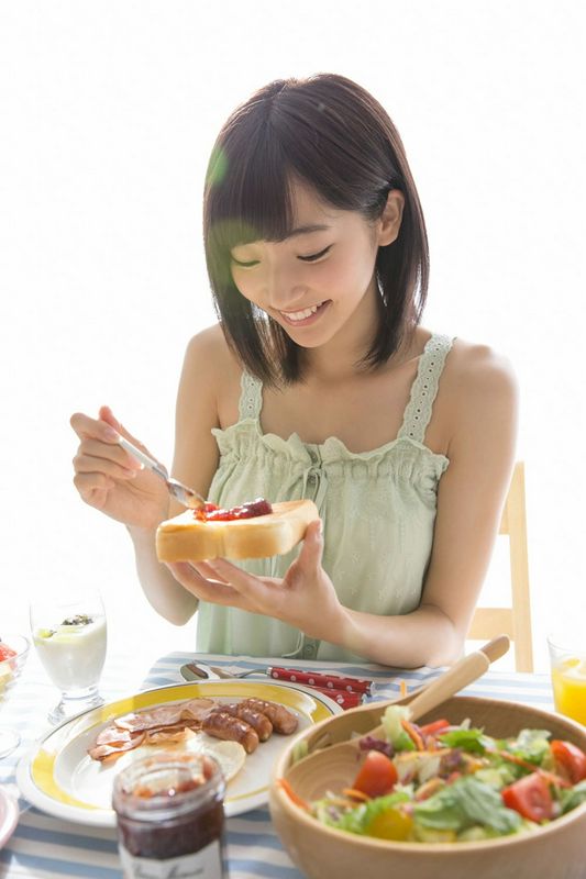 武田玲奈YSWeb高清寫真圖vol.674あなたに會(huì)えてよかった!