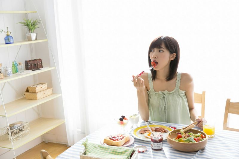 武田玲奈YSWeb高清寫(xiě)真圖vol.674あなたに會(huì)えてよかった!