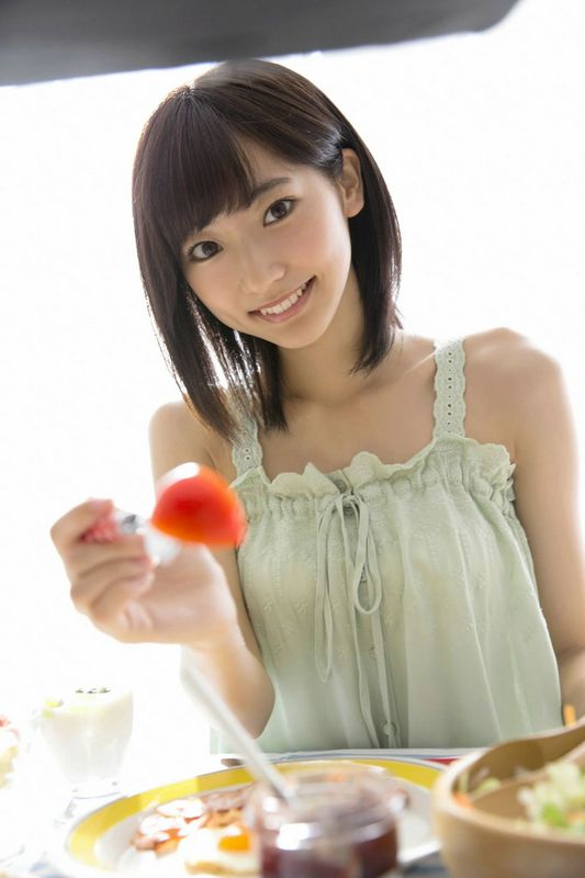 武田玲奈YSWeb高清寫(xiě)真圖vol.674あなたに會(huì)えてよかった!