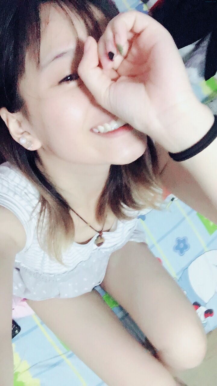 反差美女图片（今日更新）