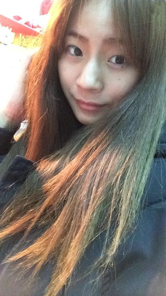反差美女图片（今日更新）