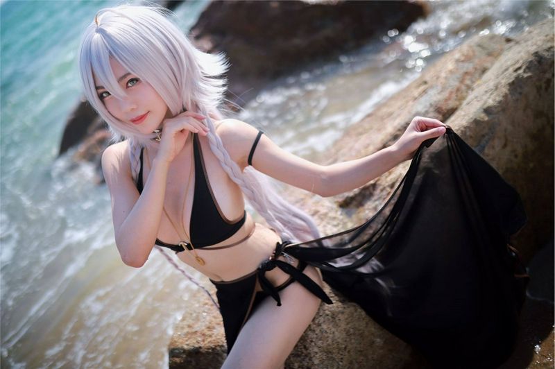 女友受辱记