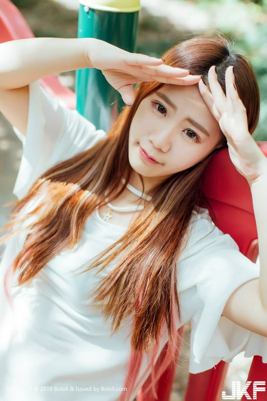 强奸了漂亮的二阿姨