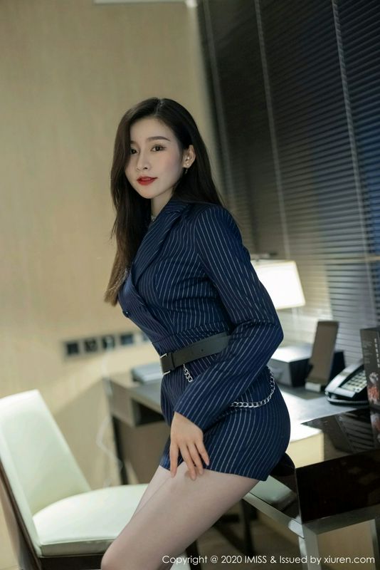 女子拆彈部隊