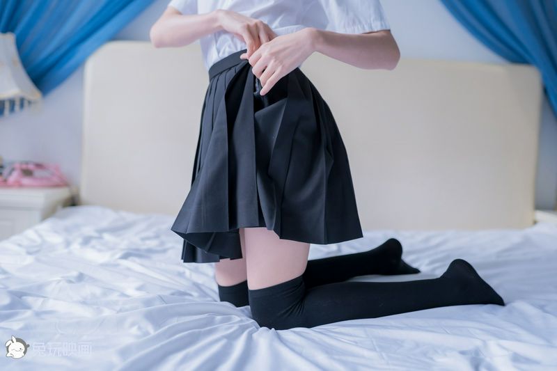 人妻經(jīng)理小霞