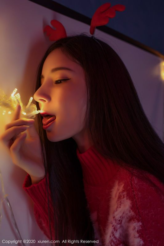 假裝我弟的情人，結果…
