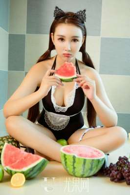 短篇我和老婆的变态生活