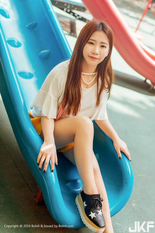 美艷少妇－巧蝶_0