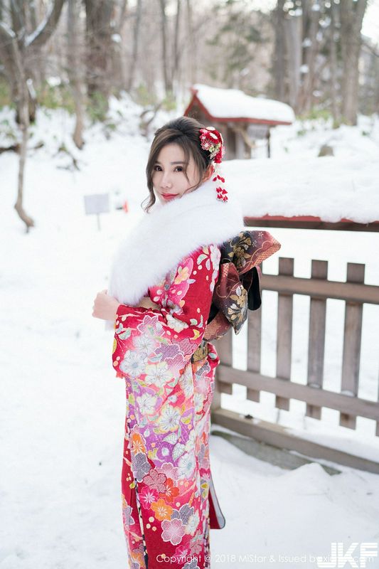 孕妇淑珍