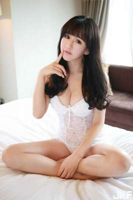 空姐二手老婆_1