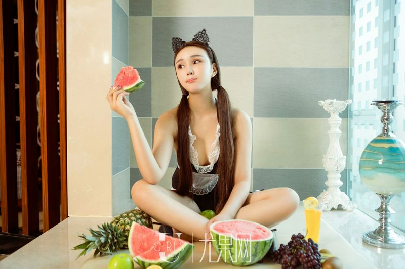 蜜月套房的性沦陷_0