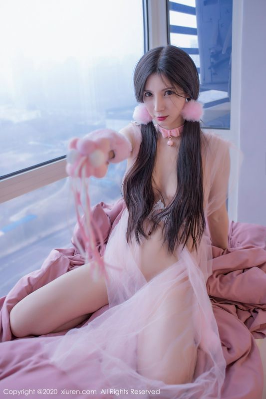 一男二女双飞