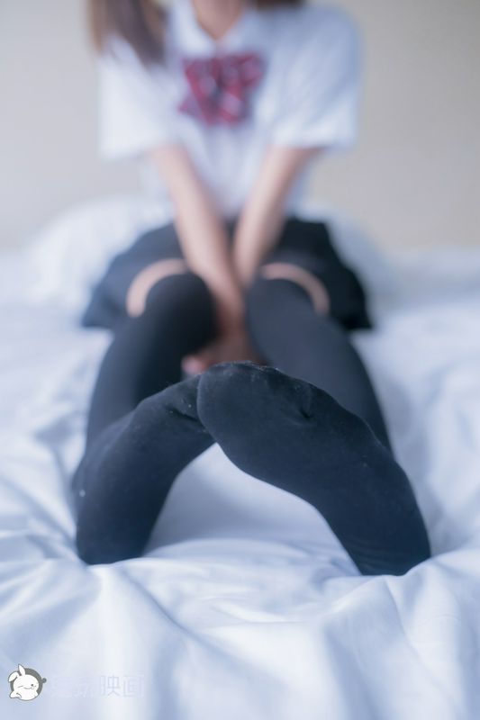 丝妻雅婷一丝袜的诱惑