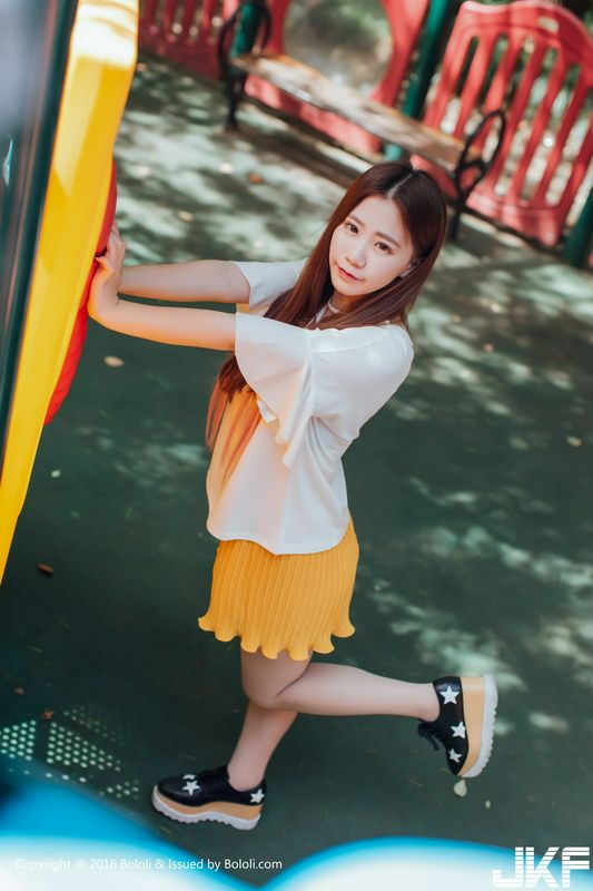 诱惑袖珍小熟女全过程