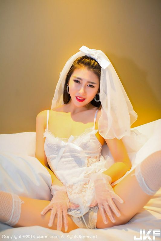 婚前诱惑弟弟的姊姊