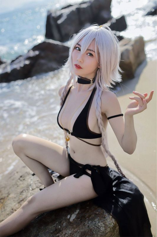 我与熟女的激情