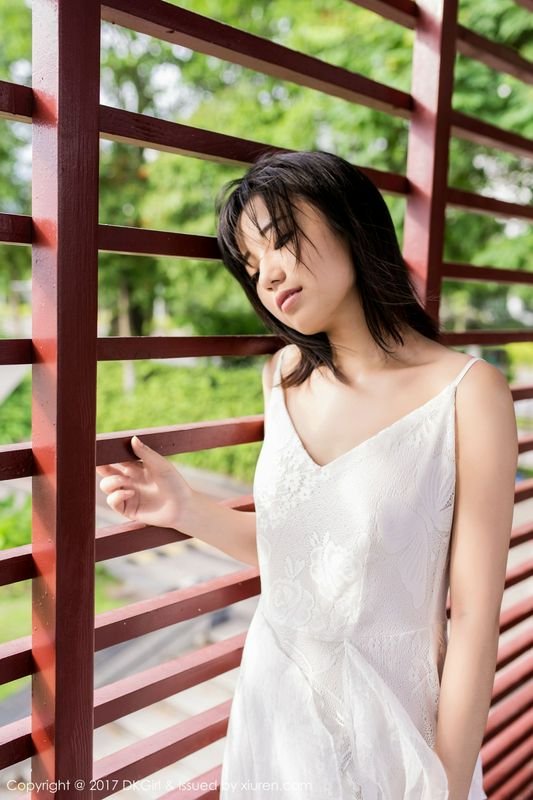 忍唔住上左朋友个女友