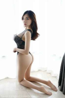 傲慢的女音乐教师实习篇