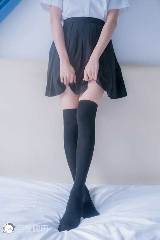 美丽的母狗女奴调教录0108