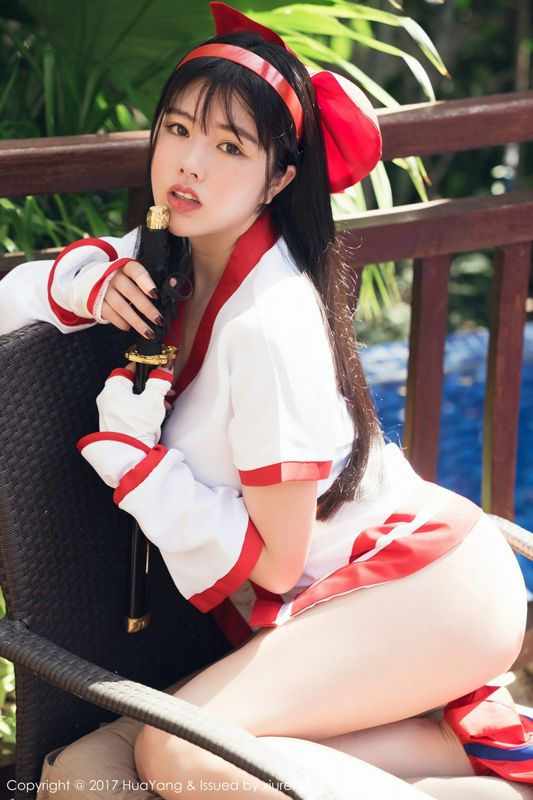 老师您真好_0