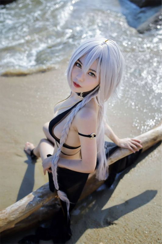 感觉