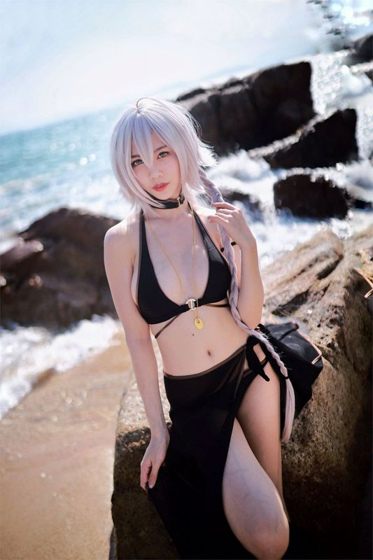 性虐美媳妇_0