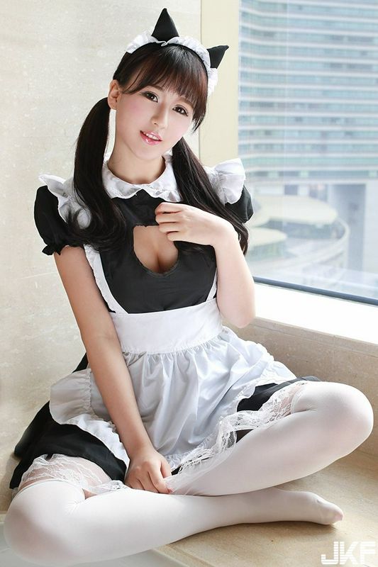 人妻自述曾良君