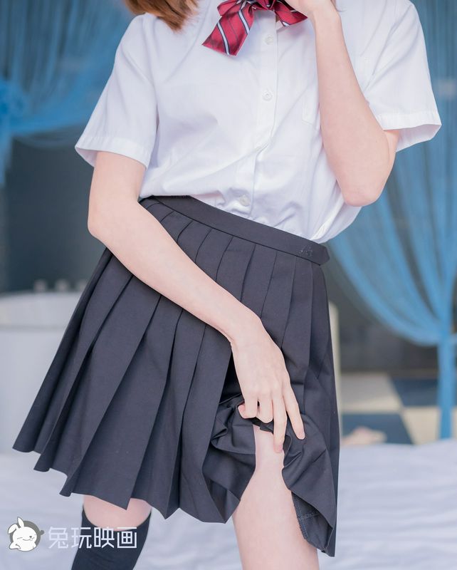 强暴正妹