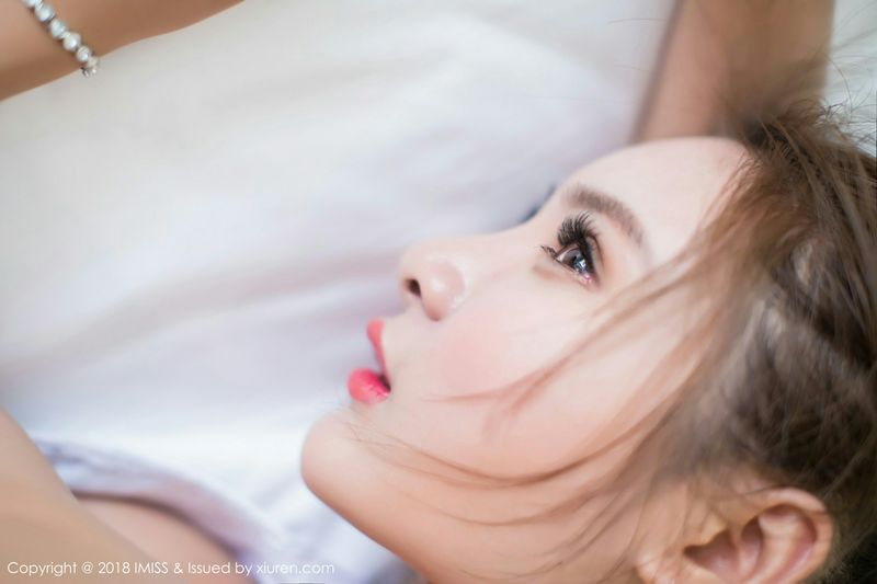 [近期更新]姨仔与我不可告人的秘密