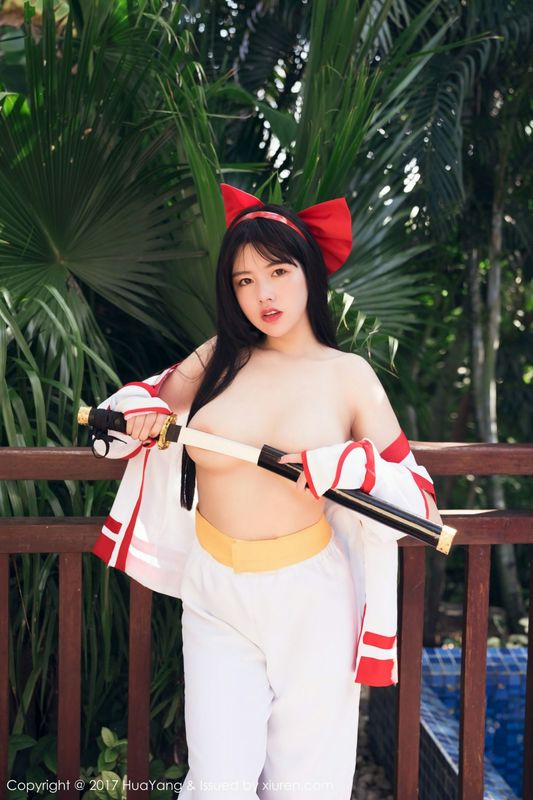 [近期更新]精灵