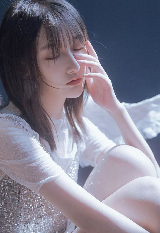 [近期更新]仙绿妙语