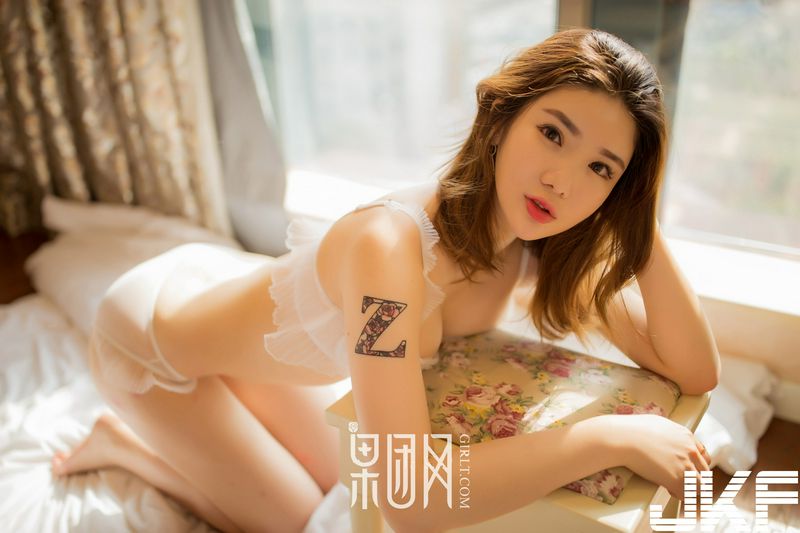 [近期更新]九州仙踪纪第1一4章