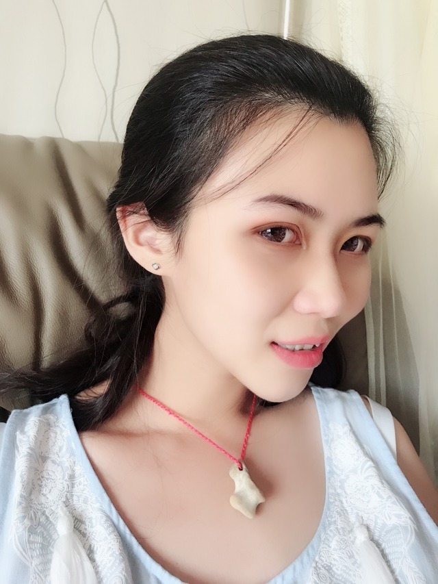 总有一款适合你