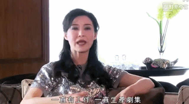 7位“一脱成名”的女星,有人成一线有人嫁豪门,有人成“癫王”