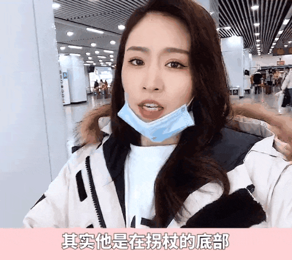 “黃色網站”上的女生，究竟是怎么被偷拍的？真的太可怕了...
