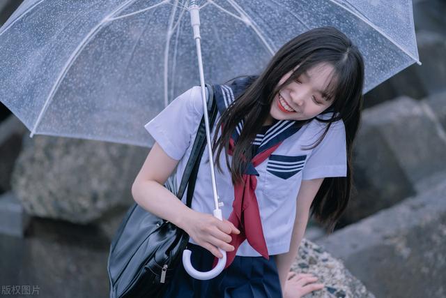 不懂追女生怎么办?其实有步骤,一步一步教你