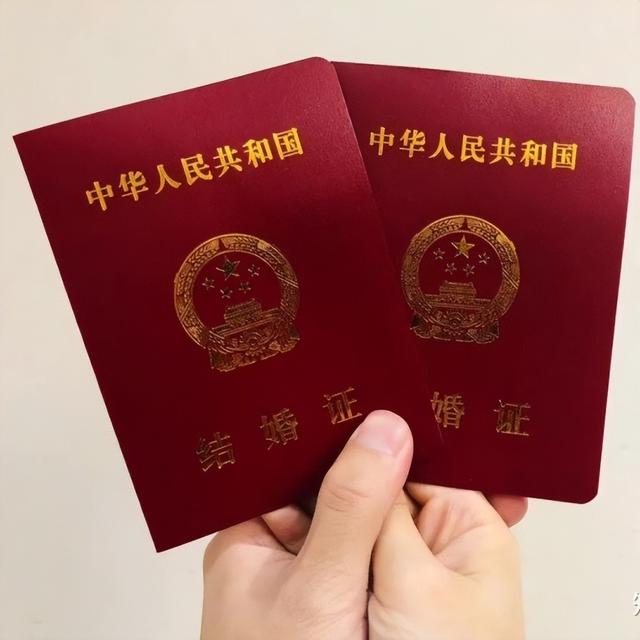 娛樂圈10大美女！個個顏值高氣質(zhì)好，你更喜歡哪位呢