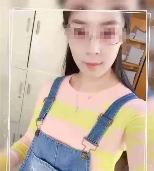 美女輔警利用美色讓9人先后迷倒在她石榴裙下